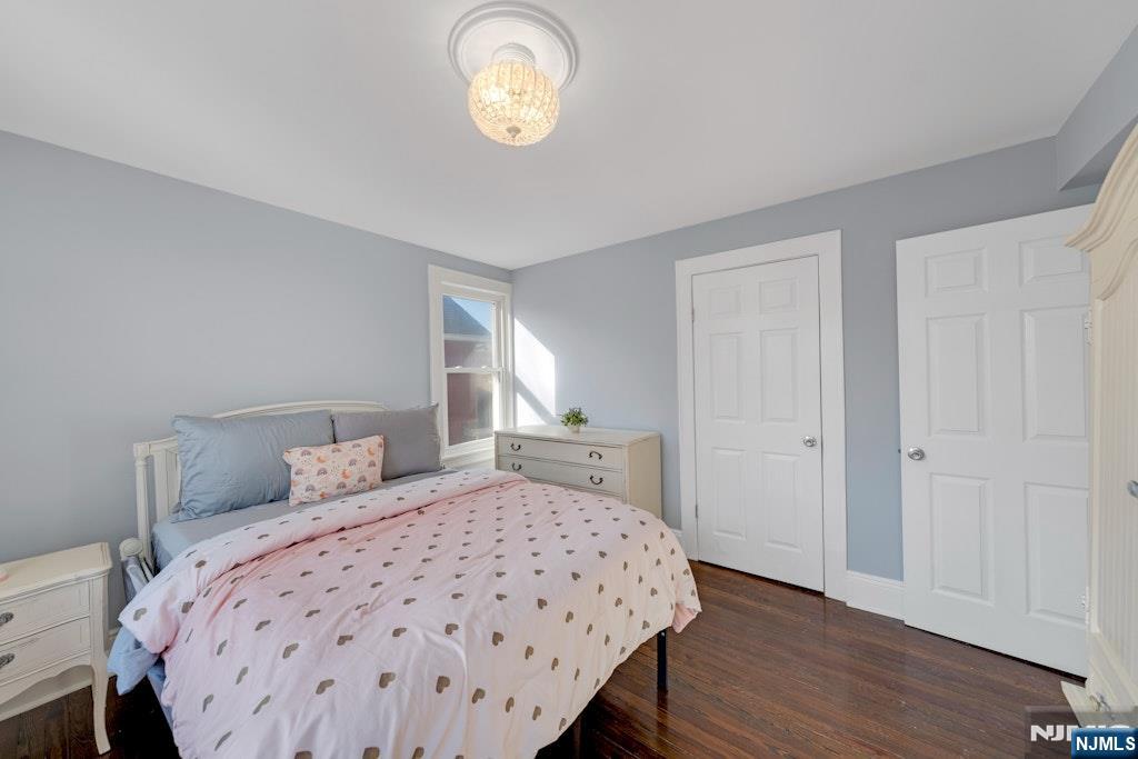 51 Cedar