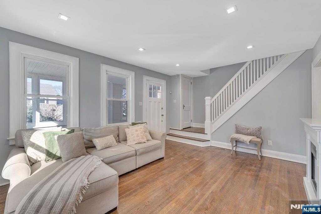 51 Cedar