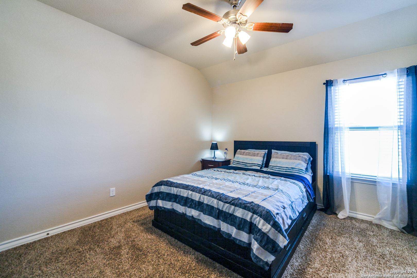 316 ENGLISH OAKS CIR