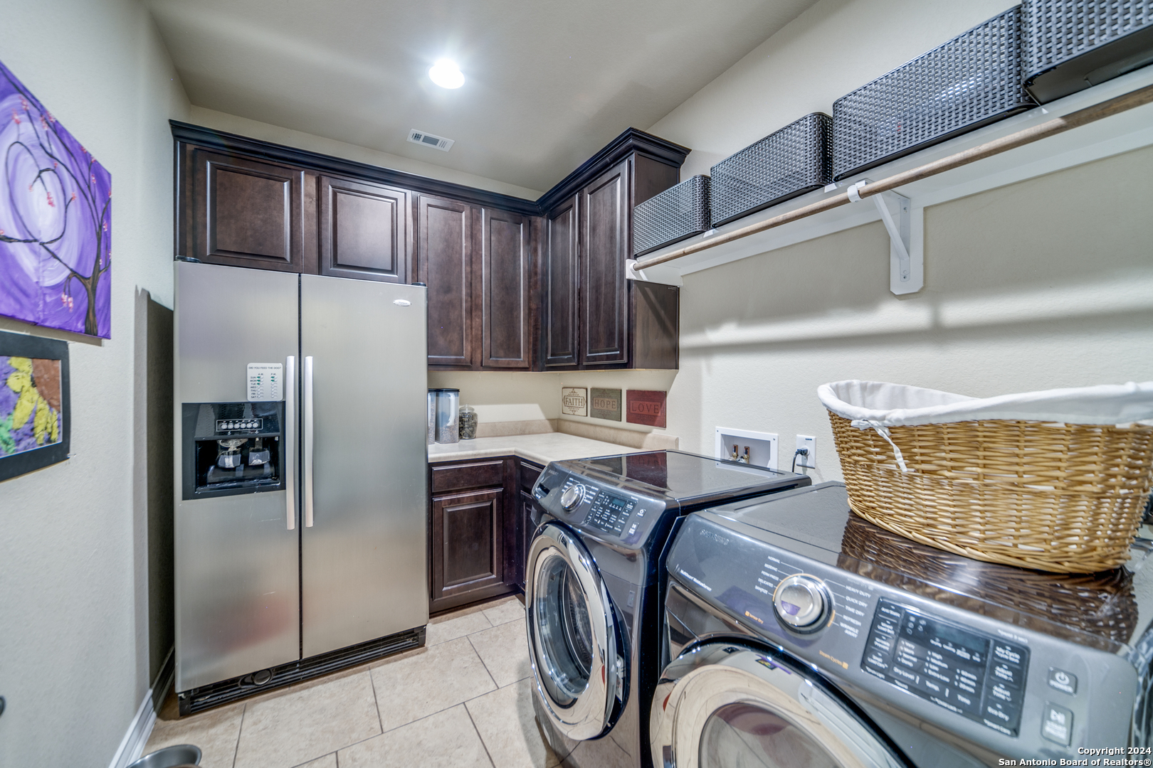 316 ENGLISH OAKS CIR