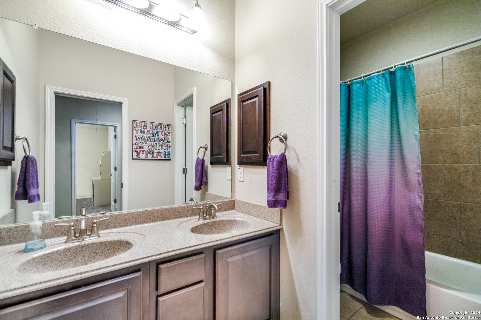 316 ENGLISH OAKS CIR