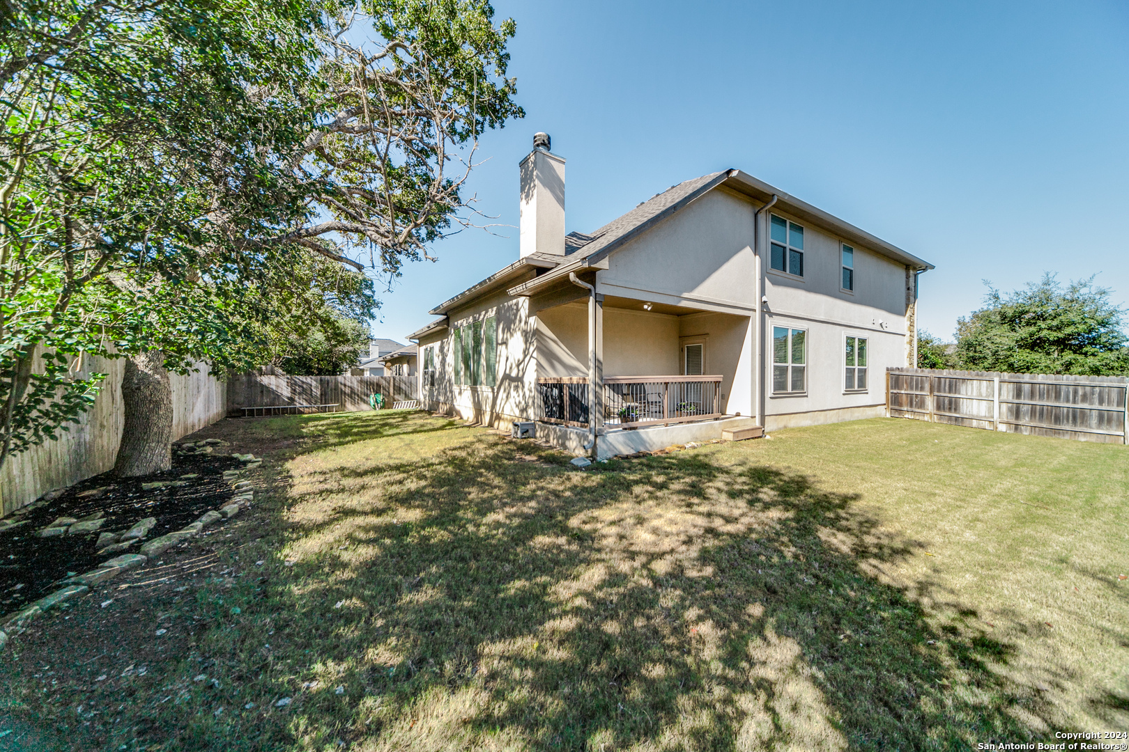 316 ENGLISH OAKS CIR