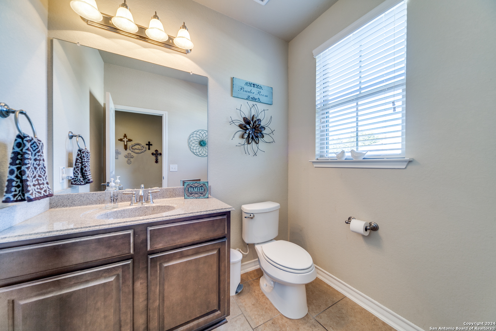 316 ENGLISH OAKS CIR