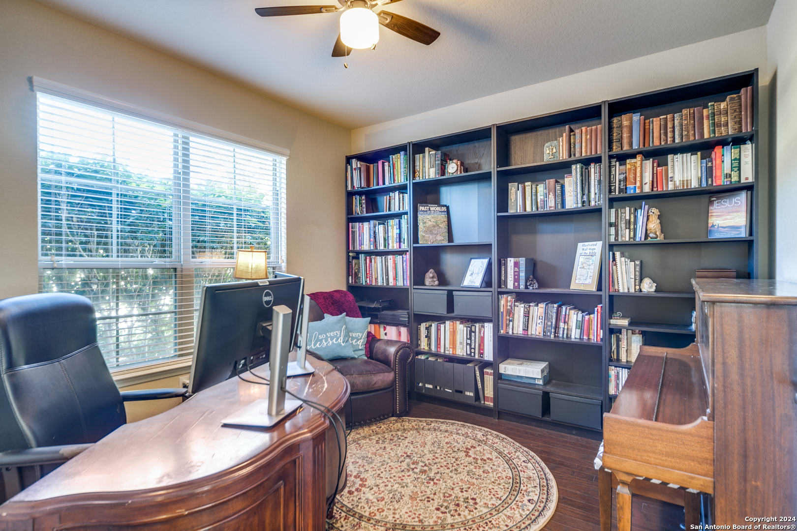 316 ENGLISH OAKS CIR