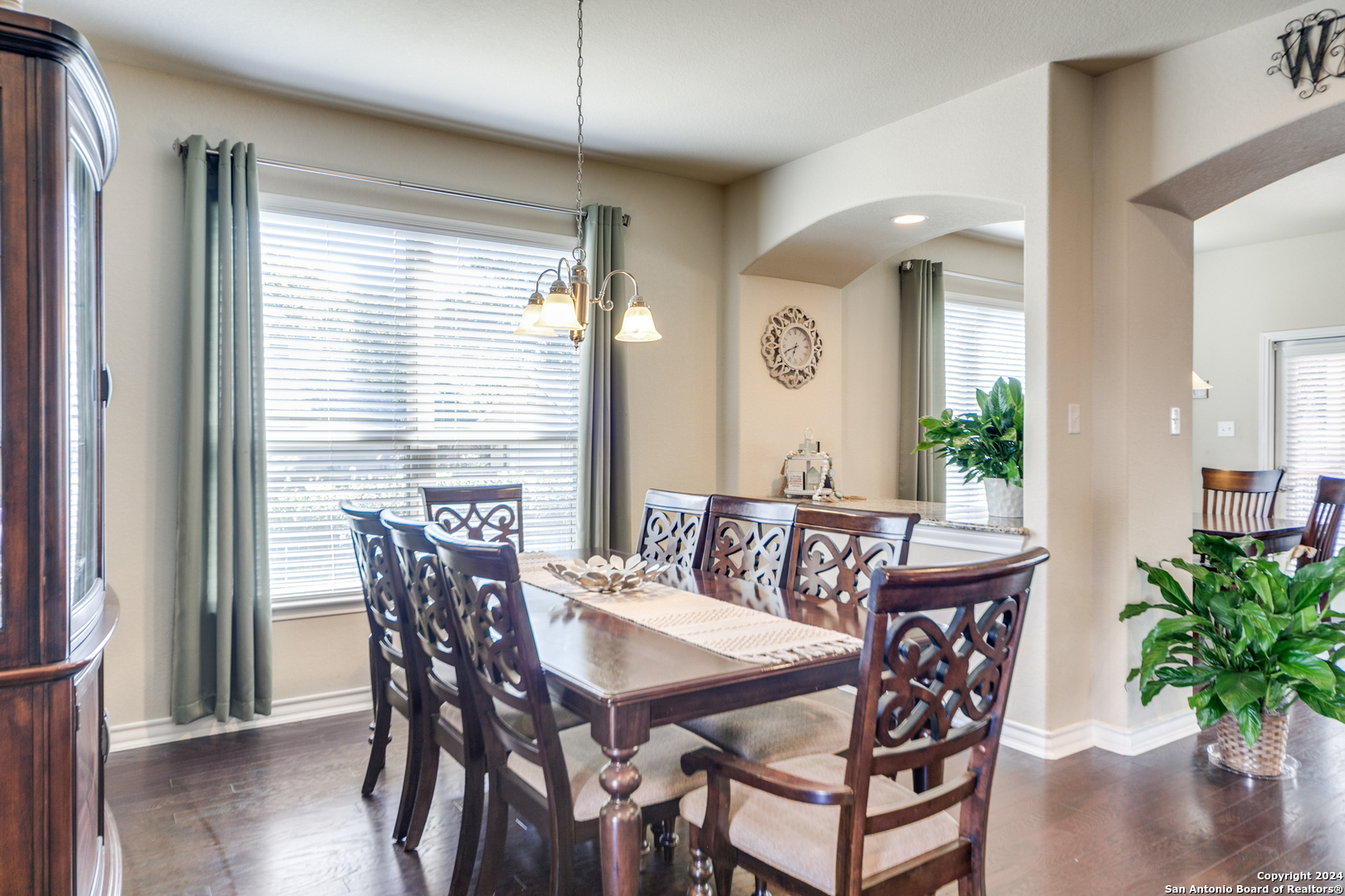 316 ENGLISH OAKS CIR