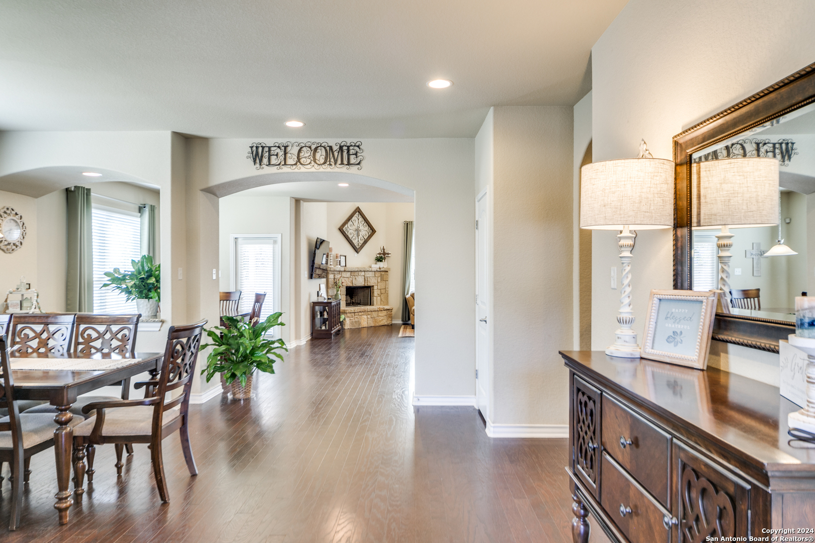 316 ENGLISH OAKS CIR