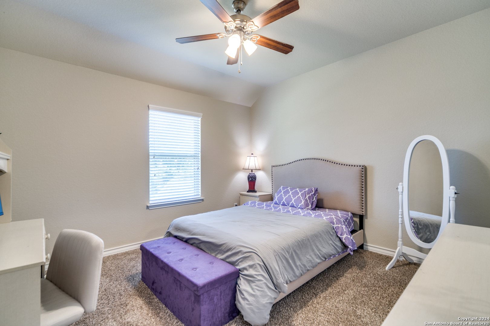 316 ENGLISH OAKS CIR