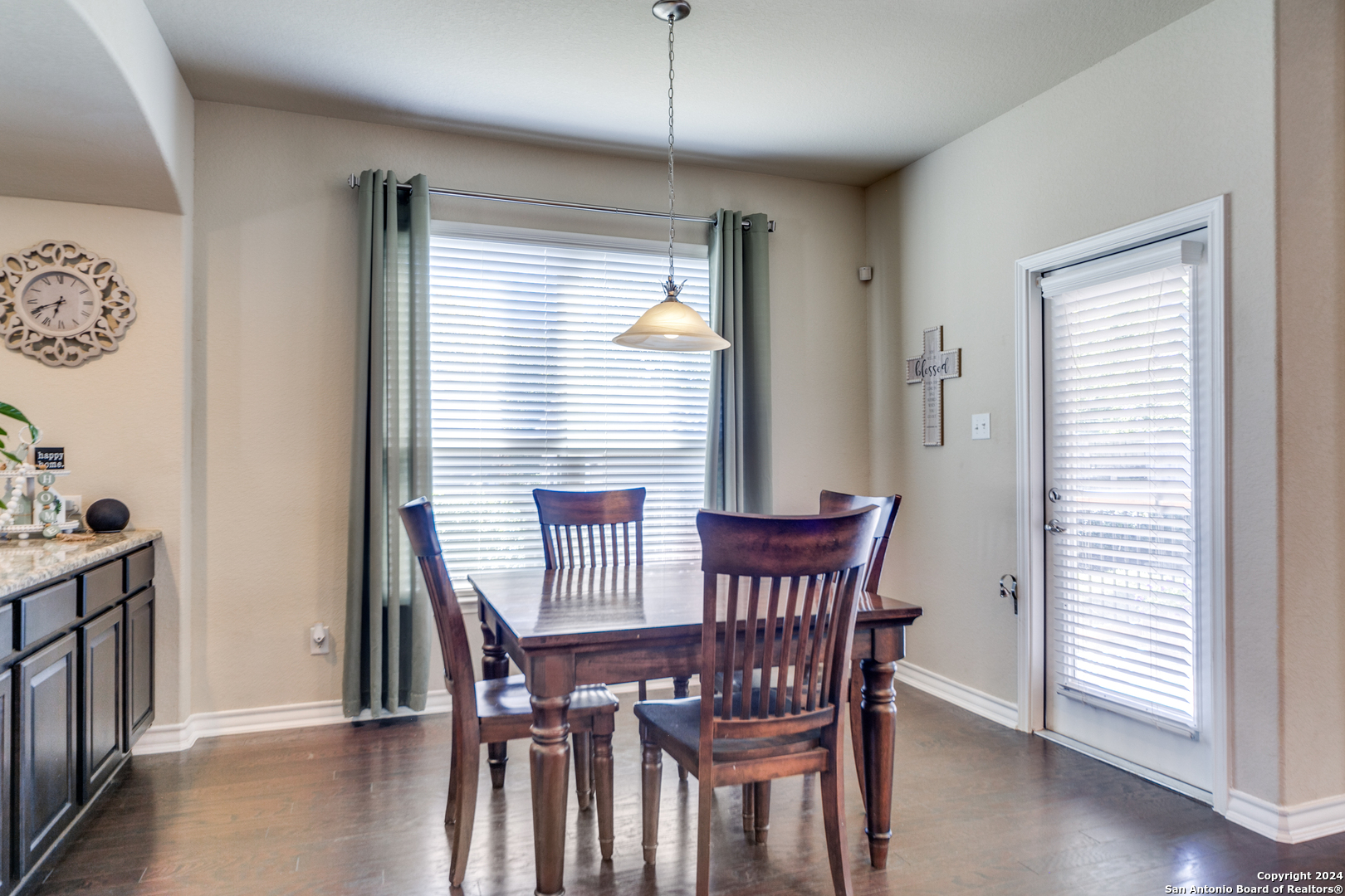 316 ENGLISH OAKS CIR