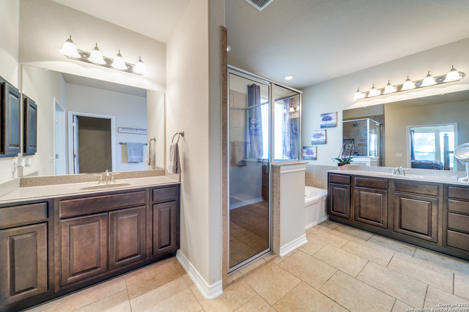 316 ENGLISH OAKS CIR
