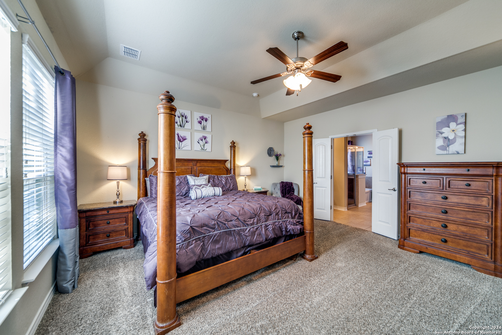316 ENGLISH OAKS CIR