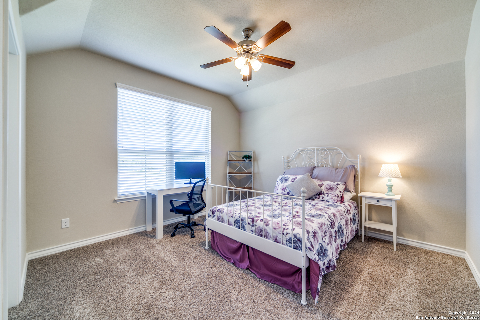 316 ENGLISH OAKS CIR