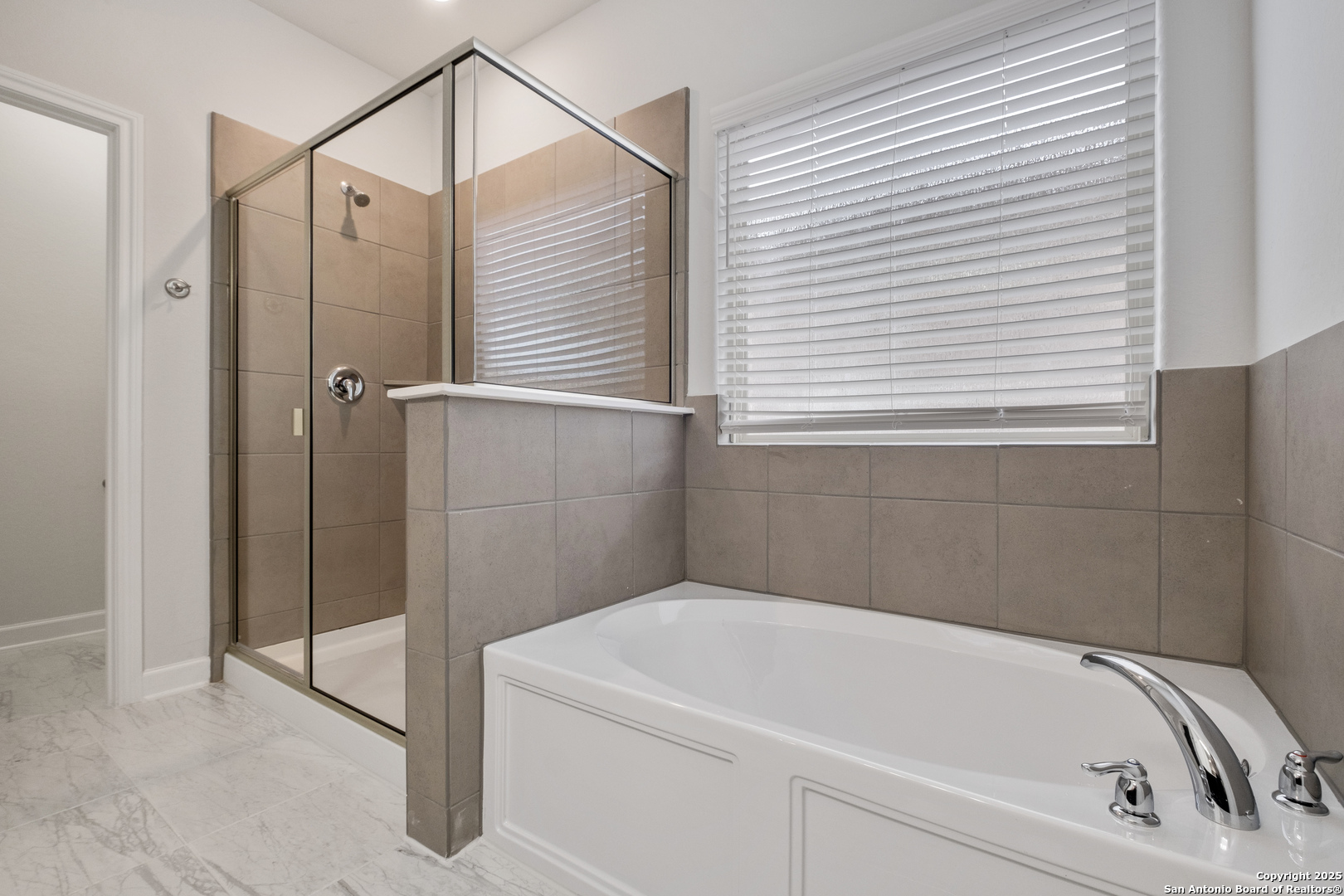 135 Wickersham