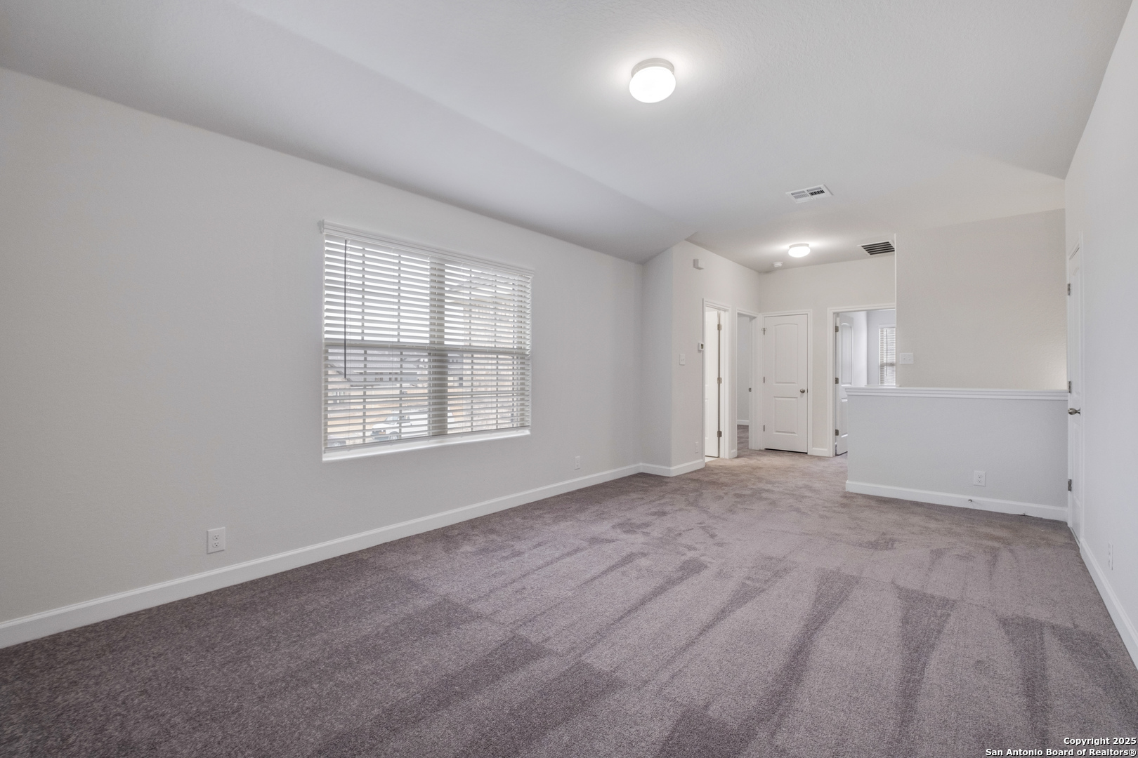135 Wickersham