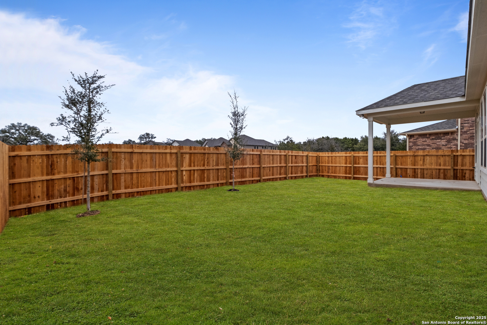 135 Wickersham