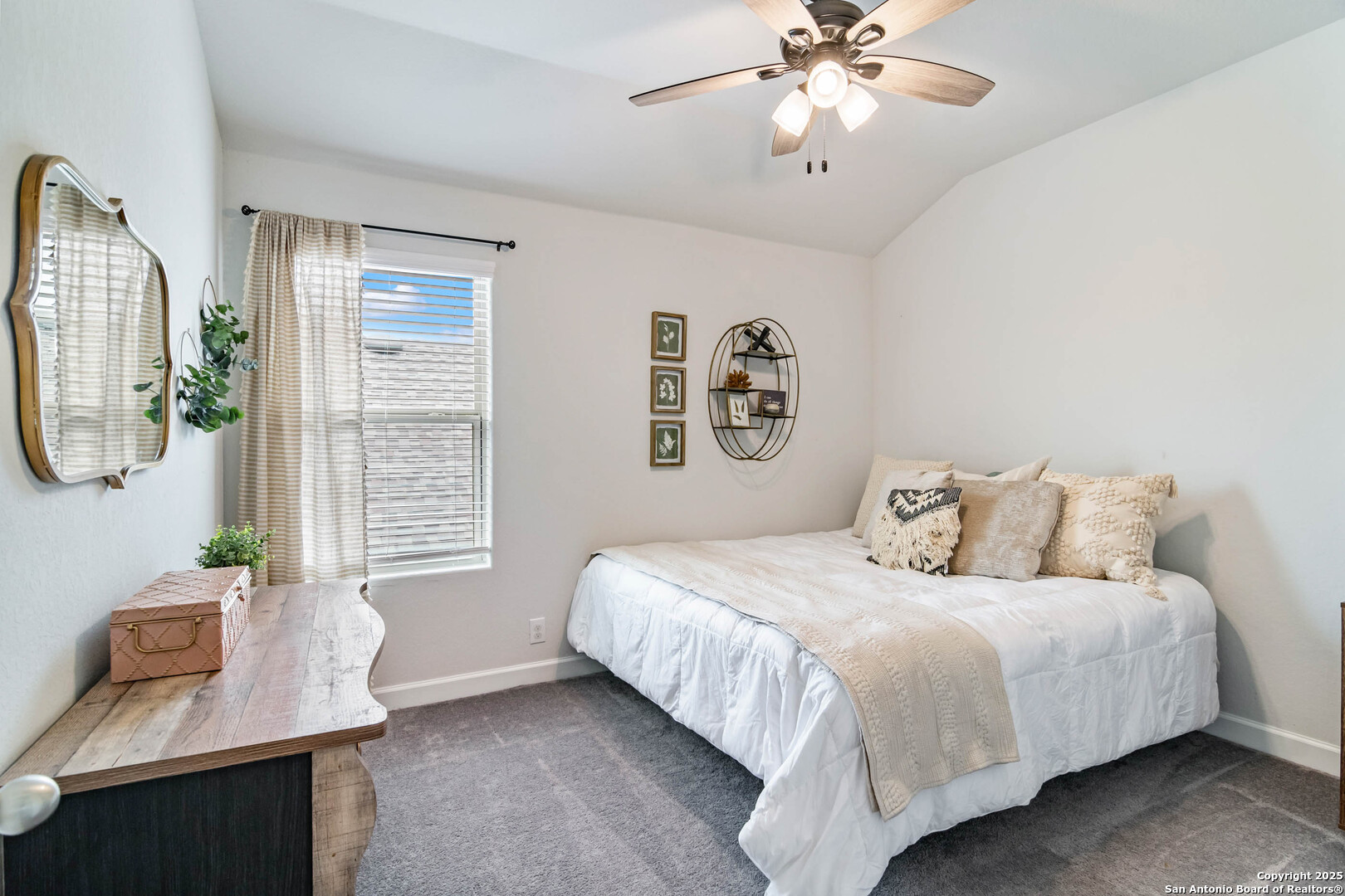 135 Wickersham