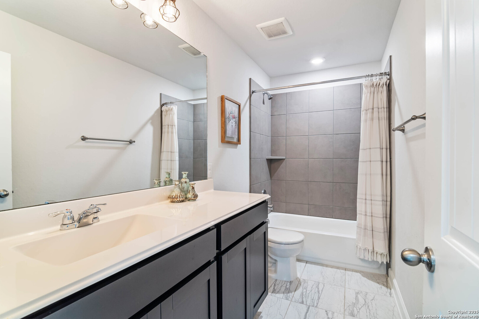 135 Wickersham