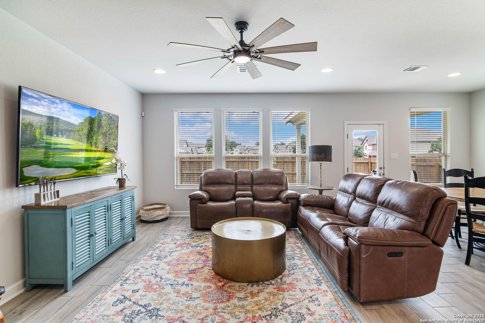 135 Wickersham