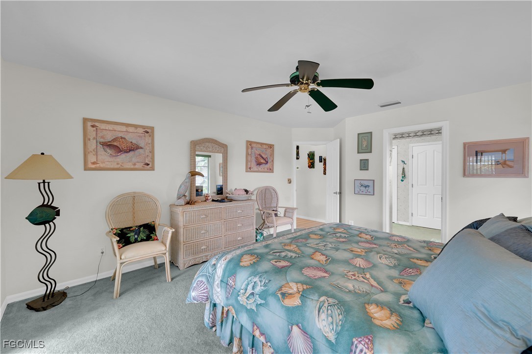 4223 SE 1st PL