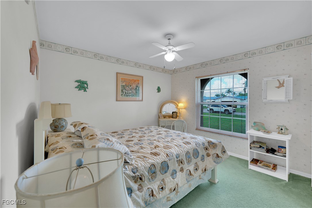 4223 SE 1st PL