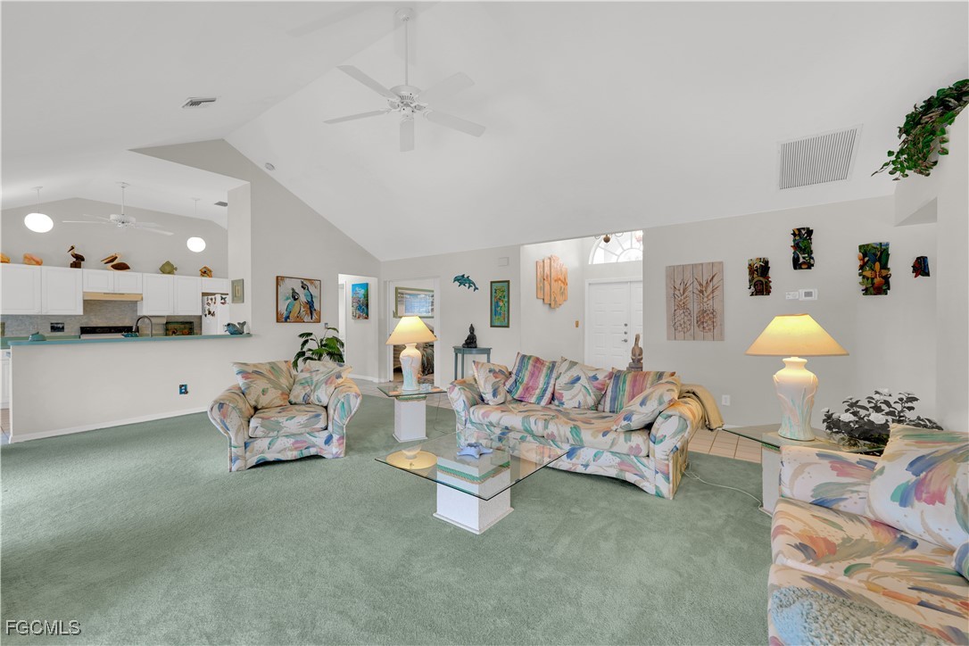 4223 SE 1st PL