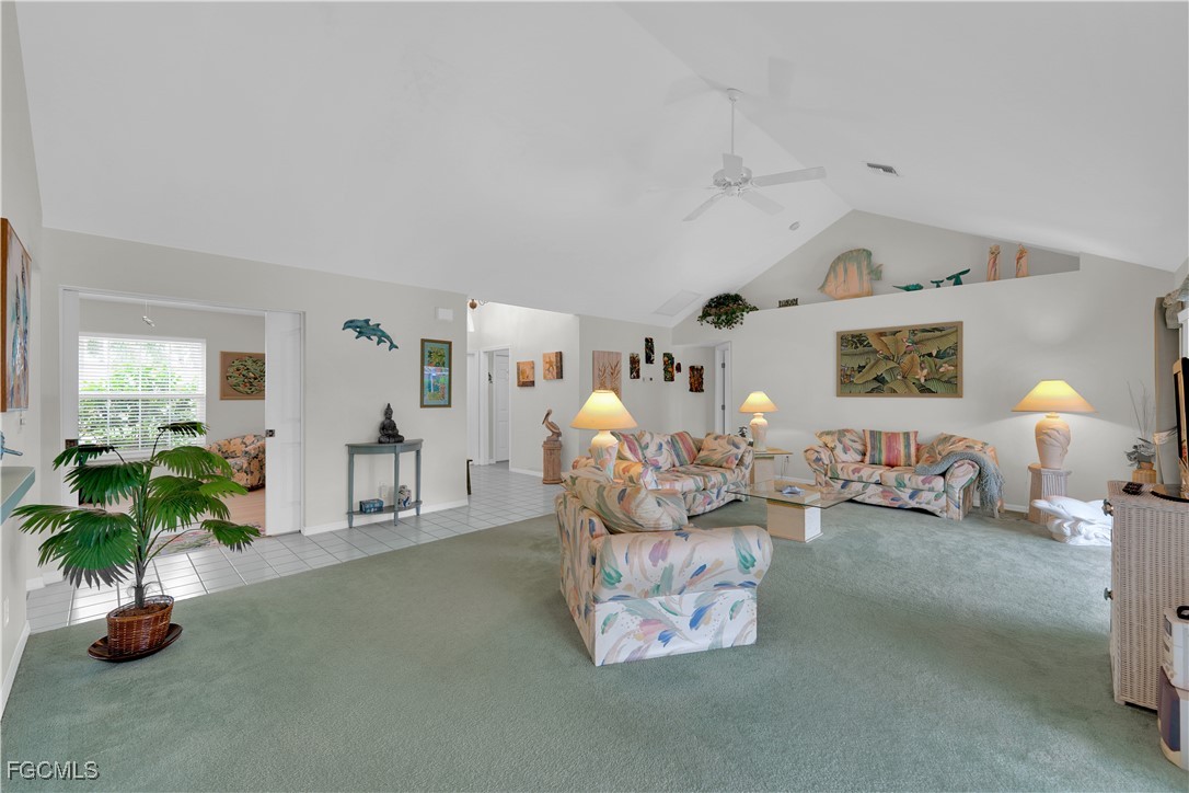4223 SE 1st PL