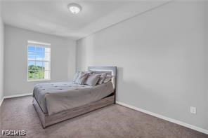 11741 Pasetto LN 307