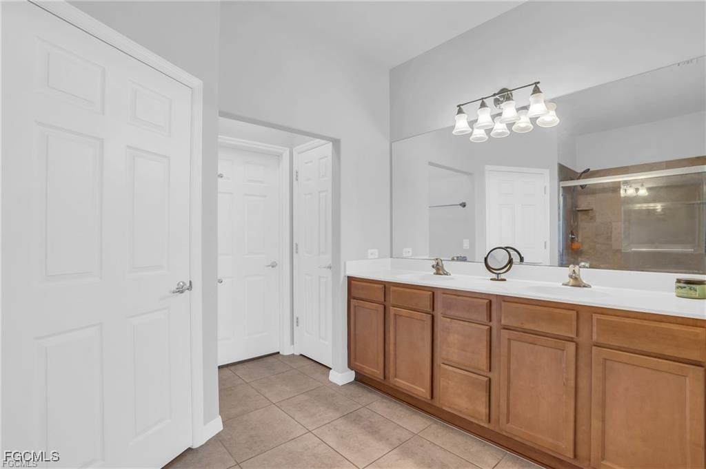 11741 Pasetto LN 307