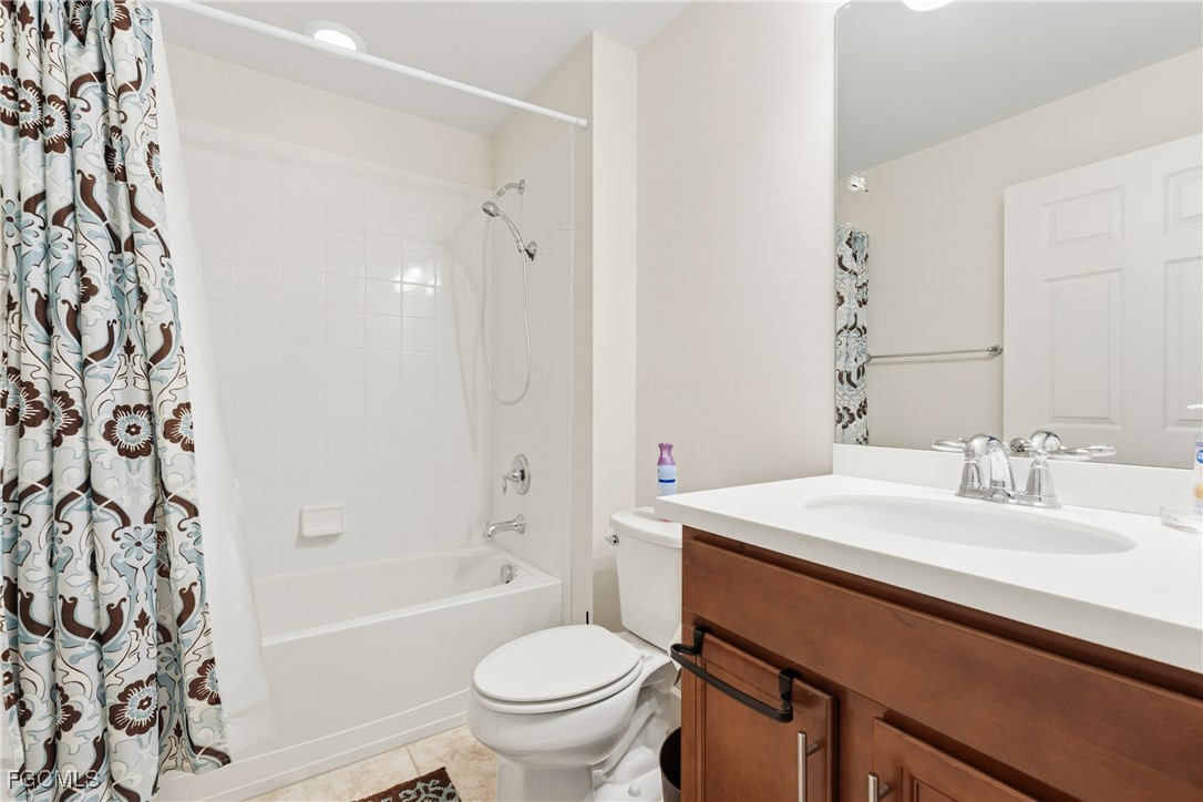 20205 Corkscrew Shores BLVD