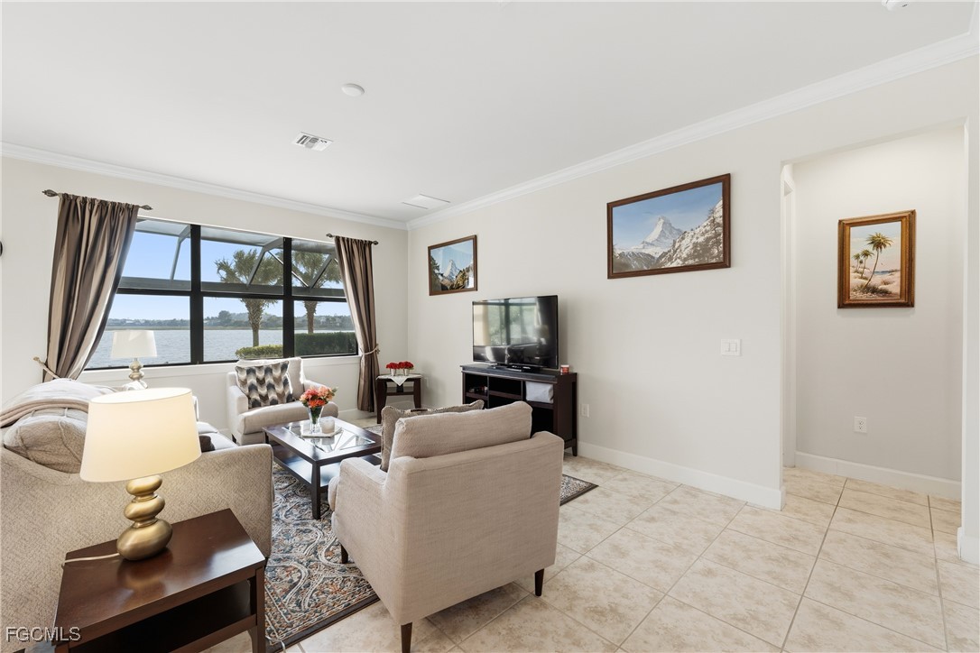 20205 Corkscrew Shores BLVD