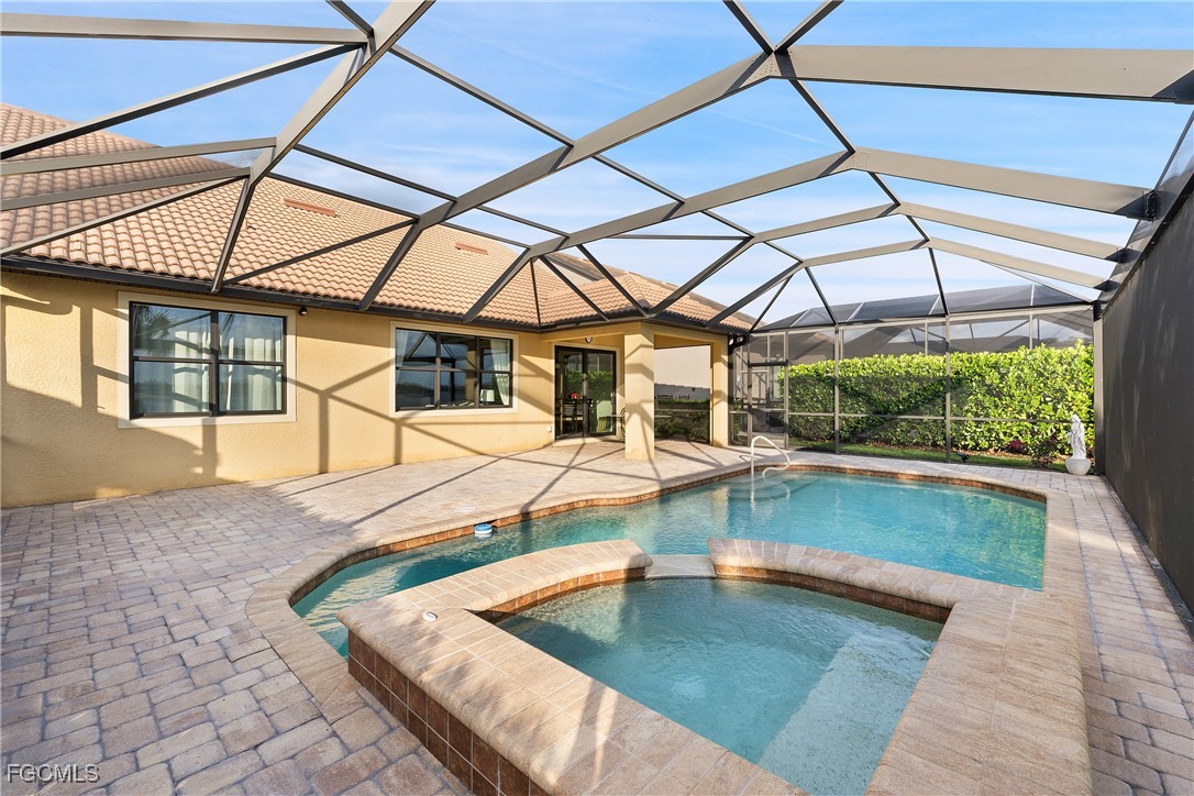 20205 Corkscrew Shores BLVD