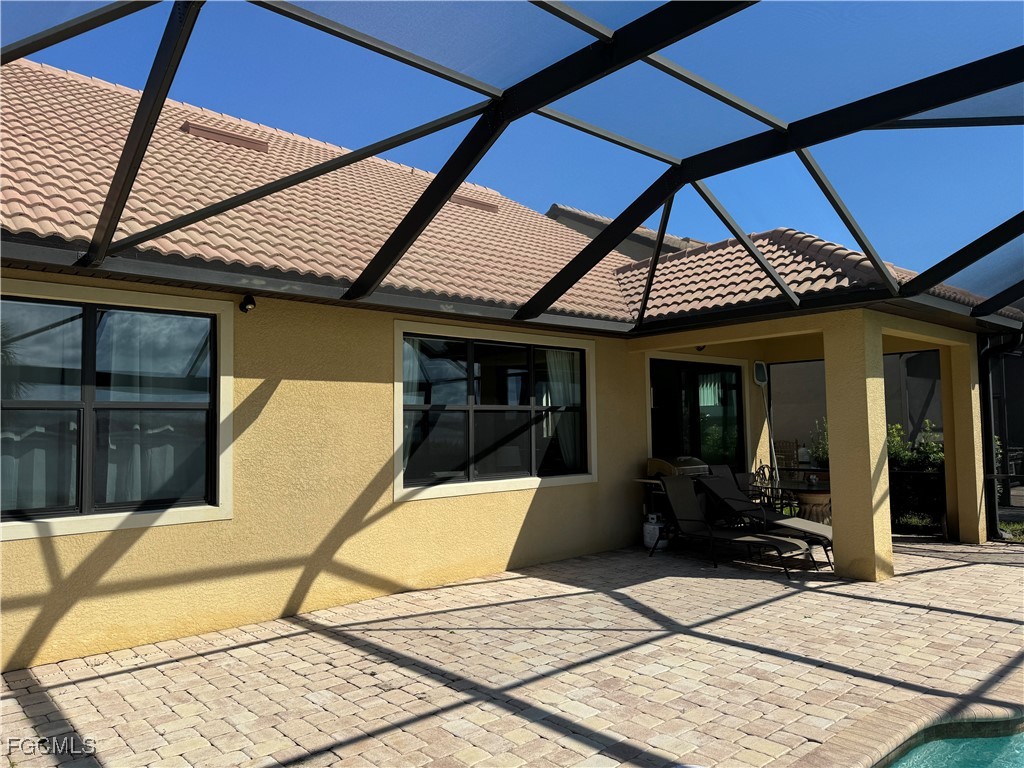 20205 Corkscrew Shores BLVD