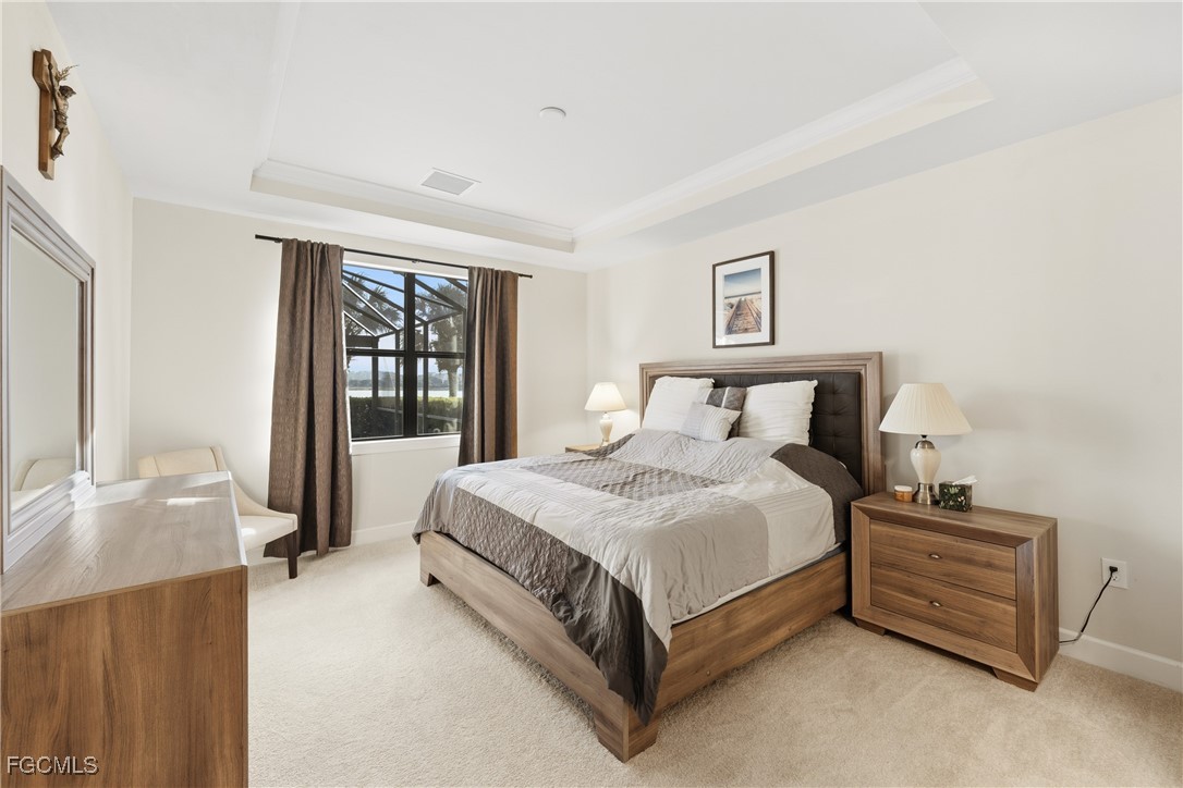 20205 Corkscrew Shores BLVD