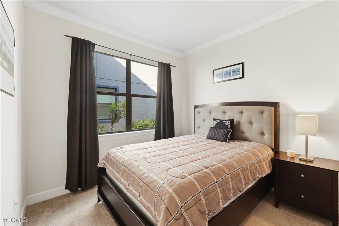 20205 Corkscrew Shores BLVD