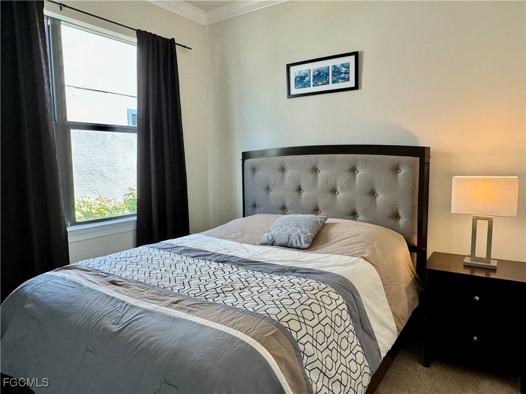 20205 Corkscrew Shores BLVD