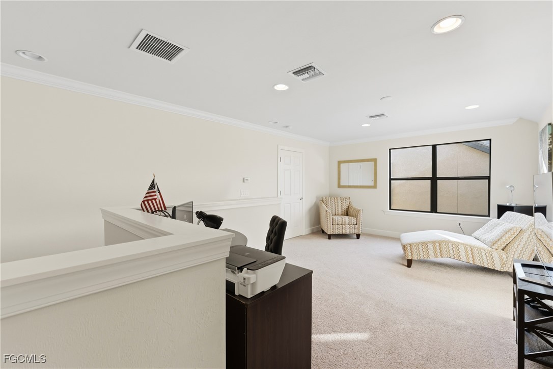 20205 Corkscrew Shores BLVD