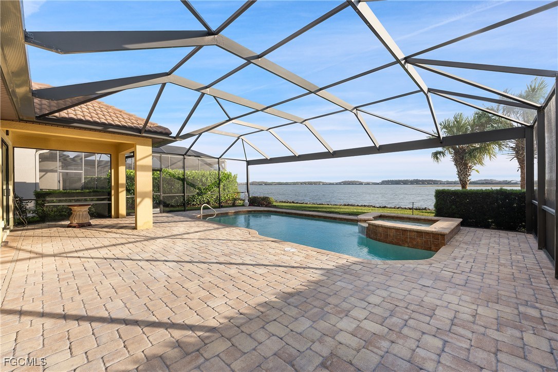 20205 Corkscrew Shores BLVD