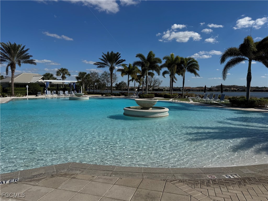 20205 Corkscrew Shores BLVD