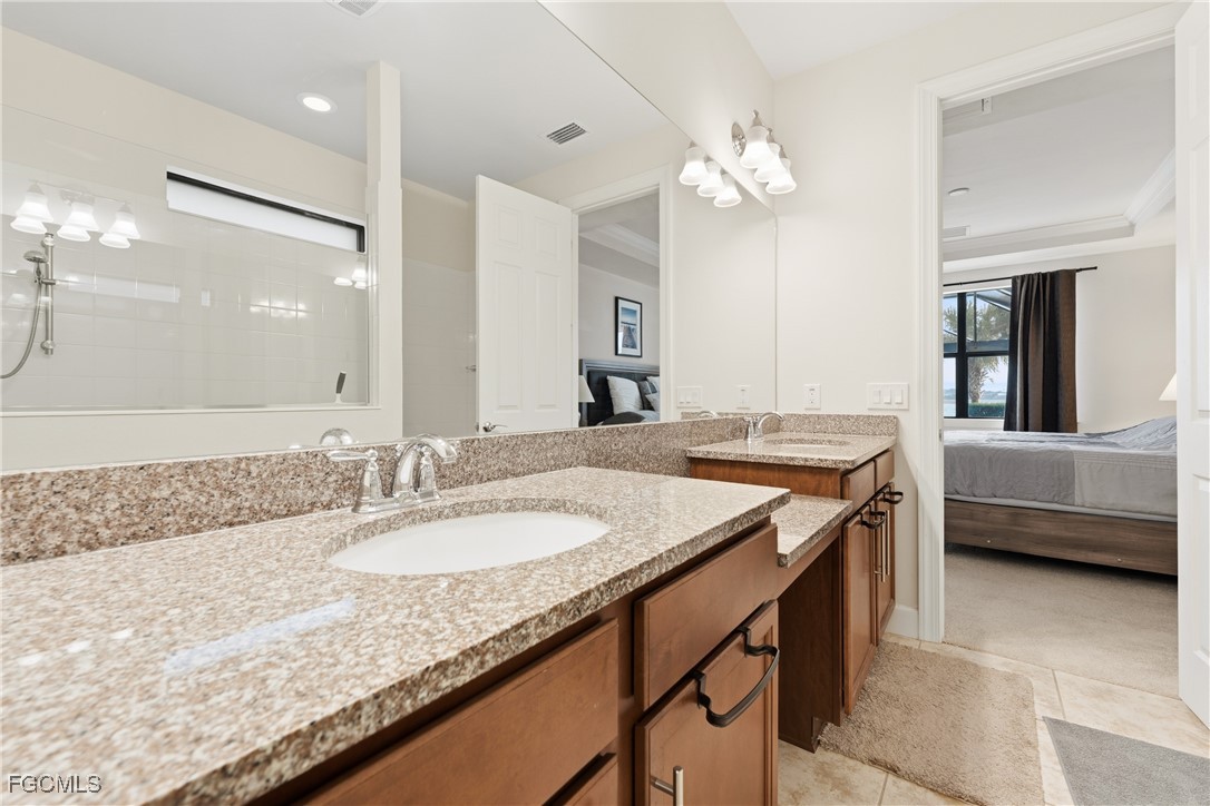 20205 Corkscrew Shores BLVD