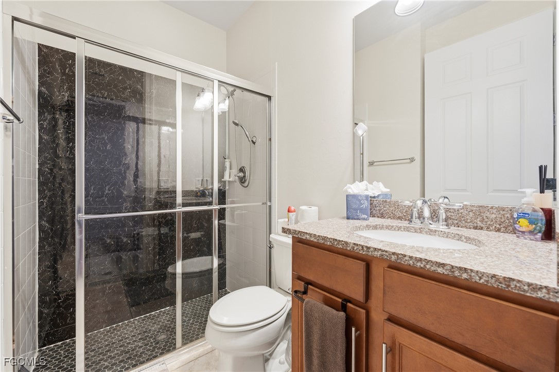 20205 Corkscrew Shores BLVD