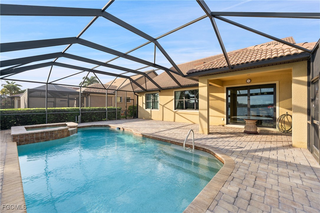 20205 Corkscrew Shores BLVD