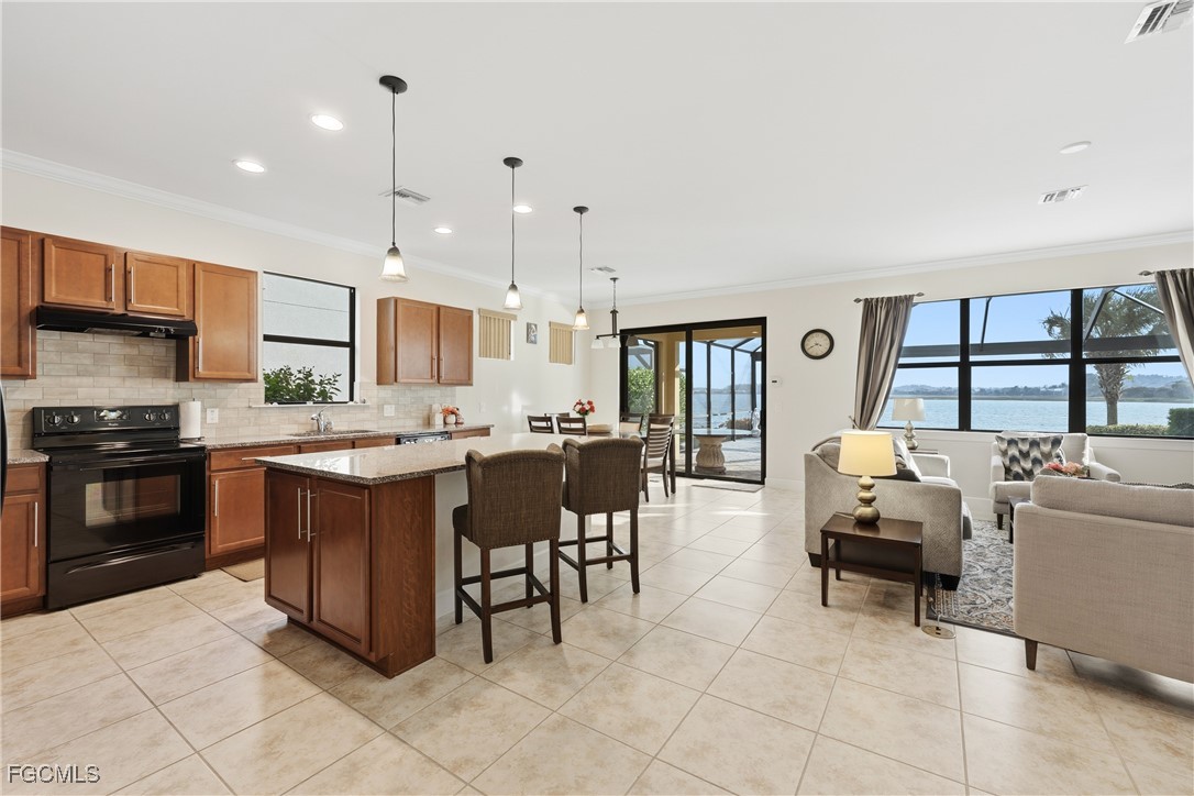 20205 Corkscrew Shores BLVD