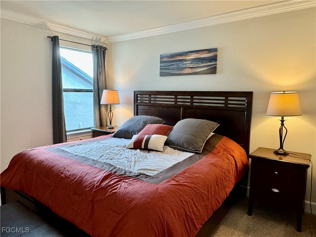 20205 Corkscrew Shores BLVD