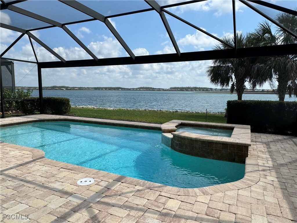 20205 Corkscrew Shores BLVD