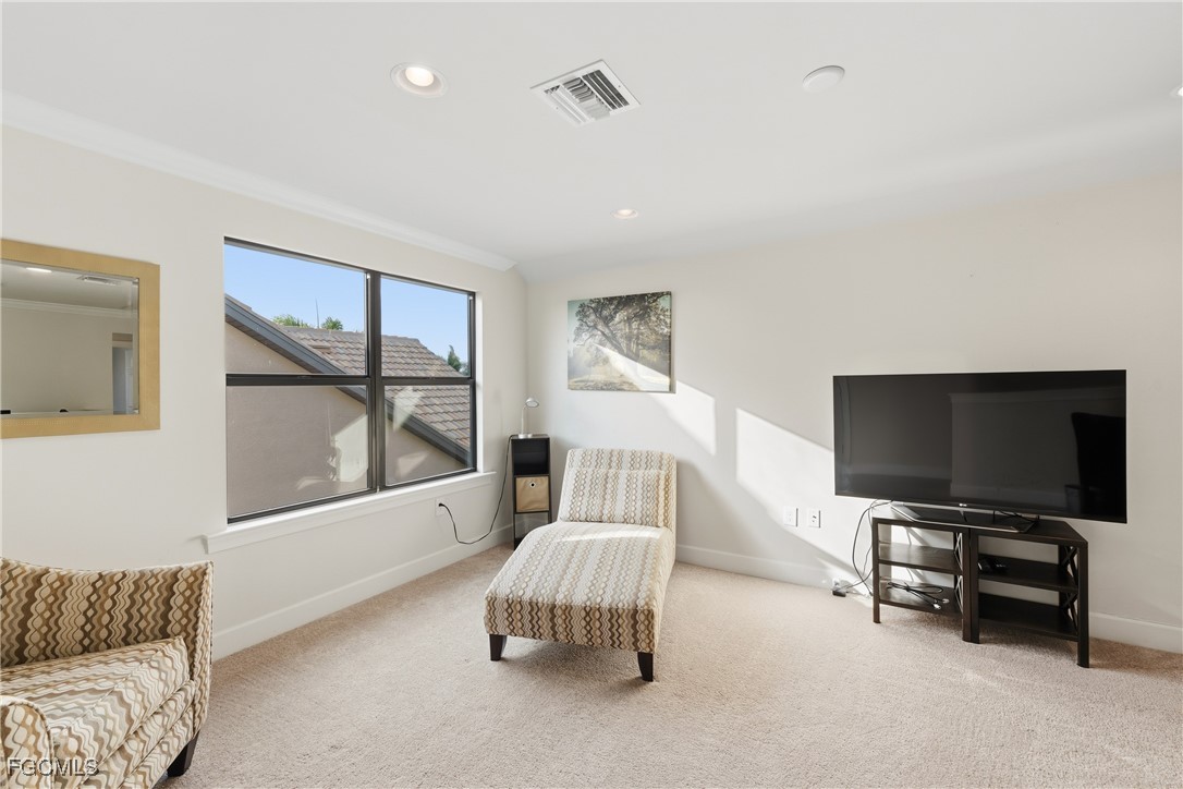 20205 Corkscrew Shores BLVD