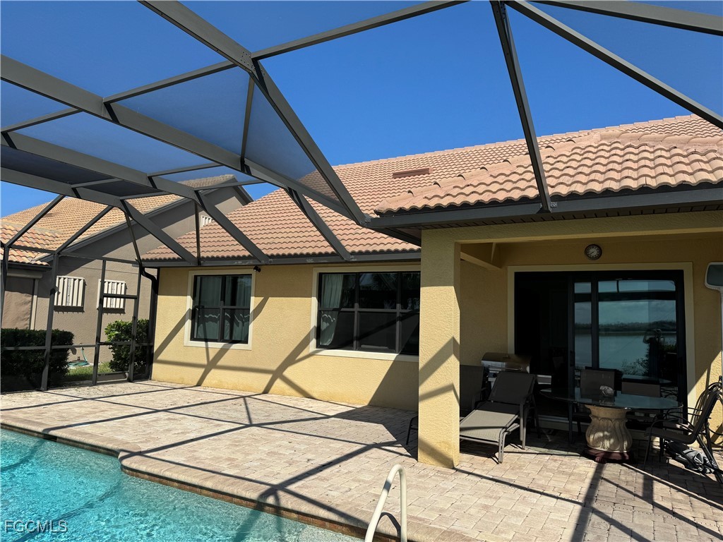 20205 Corkscrew Shores BLVD