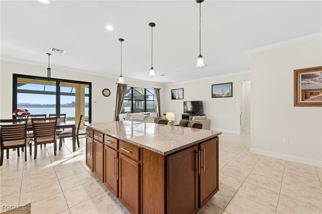 20205 Corkscrew Shores BLVD