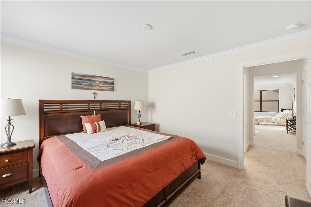 20205 Corkscrew Shores BLVD