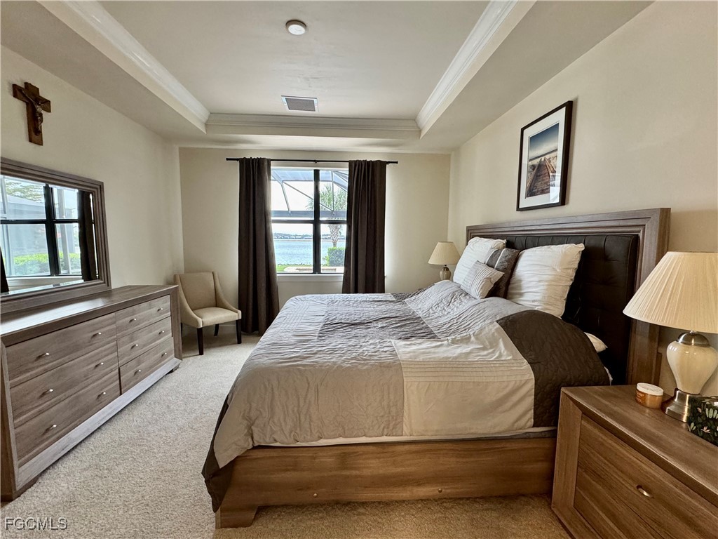 20205 Corkscrew Shores BLVD