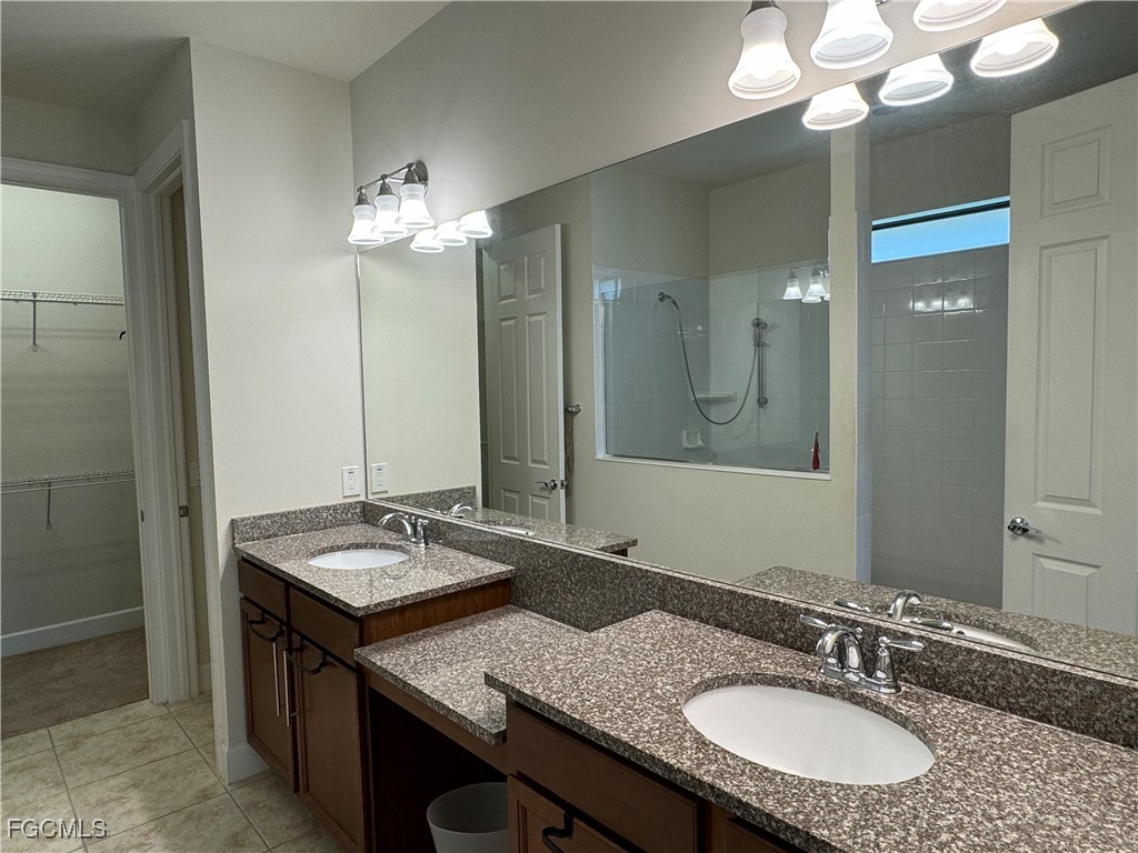 20205 Corkscrew Shores BLVD