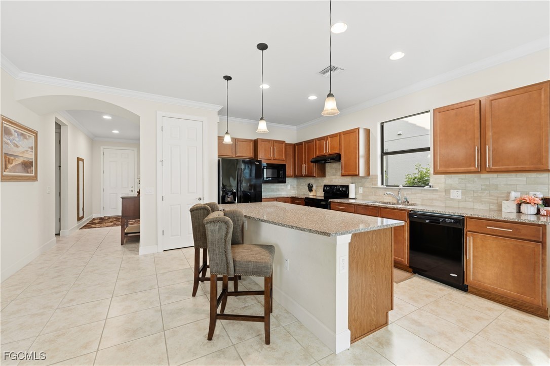 20205 Corkscrew Shores BLVD